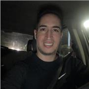 Clases estadística, psicología, calidad, auditoría lo referente, a gestión talento humano